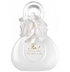 First Edition Blanche  perfume for Women by Van Cleef & Arpels 2013