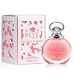 Reve Elixir perfume for Women by Van Cleef & Arpels