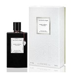 Collection Extraordinaire Ambre Imperial Unisex fragrance by Van Cleef & Arpels