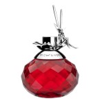 Feerie Rubis  perfume for Women by Van Cleef & Arpels 2015