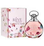 Reve Enchante perfume for Women by Van Cleef & Arpels