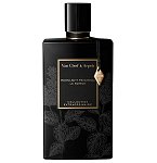 Collection Extraordinaire Moonlight Patchouli Le Parfum  Unisex fragrance by Van Cleef & Arpels 2022