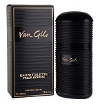 Van Gils cologne for Men by Van Gils