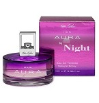 Her Aura by Night  perfume for Women by Van Gils 2006