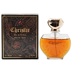 Christie perfume for Women by Veejaga -