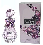 Be Jeweled  perfume for Women by Vera Wang 2013