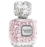 Forever Vera  perfume for Women by Vera Wang 2014