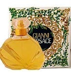 Gianni Versace  perfume for Women by Versace 1981