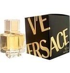 VE  perfume for Women by Versace 1989
