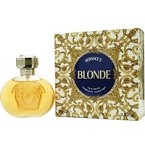 Blonde  perfume for Women by Versace 1995