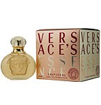 Versace Essence Emotional  perfume for Women by Versace 2000