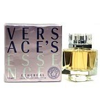 Versace Essence Ethereal perfume for Women by Versace