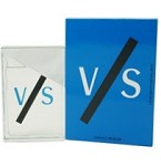 VS cologne for Men by Versace