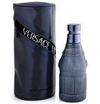 Metal Jeans  cologne for Men by Versace 2001