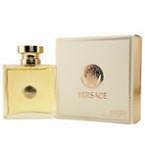 Versace  perfume for Women by Versace 2007