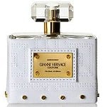 Gianni Versace Couture  perfume for Women by Versace 2008