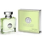 Versense perfume for Women by Versace