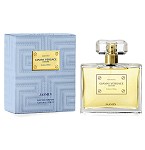 Gianni Versace Couture Jasmine perfume for Women by Versace