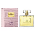 Gianni Versace Couture Tuberose perfume for Women by Versace