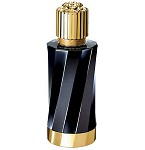 Atelier Versace Encens Supreme  Unisex fragrance by Versace 2021