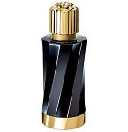 Atelier Versace Gingembre Petillant  Unisex fragrance by Versace 2021
