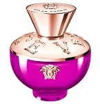 Versace Dylan Purple  perfume for Women by Versace 2022