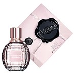 Flowerbomb EDT perfume for Women by Viktor & Rolf