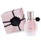 Flowerbomb Bomblicious Perfumed Hair Mist perfume for Women by Viktor & Rolf