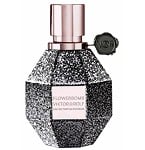 Flowerbomb Extreme Sparkle 2008  perfume for Women by Viktor & Rolf 2008
