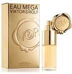 Eau Mega  perfume for Women by Viktor & Rolf 2009