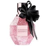 Flowerbomb Pink Sparkle perfume for Women by Viktor & Rolf