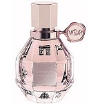 Flowerbomb De Paris perfume for Women by Viktor & Rolf