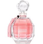 Flowerbomb Extrait De Parfum perfume for Women by Viktor & Rolf