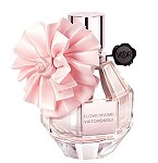 Flowerbomb Christmas 2012 Limited Edition perfume for Women by Viktor & Rolf