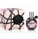 Flowerbomb Love Me Tight perfume for Women by Viktor & Rolf -