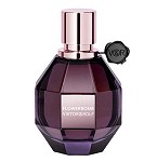 Flowerbomb Extreme 2013  perfume for Women by Viktor & Rolf 2013