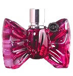 Bonbon perfume for Women by Viktor & Rolf