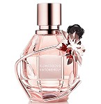 Flowerbomb Christmas 2014 Limited Edition perfume for Women by Viktor & Rolf