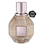 Flowerbomb Limited Edition 2014 perfume for Women by Viktor & Rolf