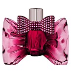 Bonbon Limited Edition 2015  perfume for Women by Viktor & Rolf 2015