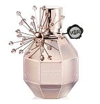 Flowerbomb Limited Edition 2015 perfume for Women by Viktor & Rolf -