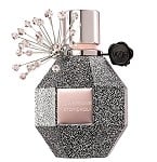Flowerbomb Starry Night Edition 2015 perfume for Women by Viktor & Rolf