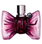 Bonbon Couture perfume for Women by Viktor & Rolf