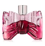 Bonbon Holiday Limited Edition 2016  perfume for Women by Viktor & Rolf 2016