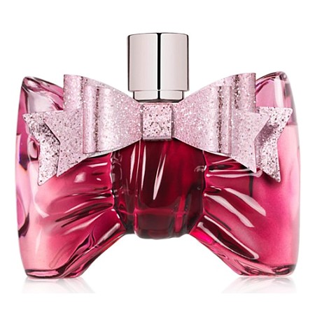 Bonbon Holiday Limited Edition 2016 perfume for Women by Viktor & Rolf