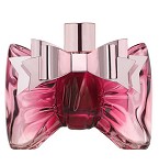 Bonbon Limited Edition 2016  perfume for Women by Viktor & Rolf 2016