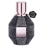 Flowerbomb Black Sparkle 2016 perfume for Women by Viktor & Rolf