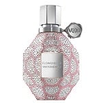 Flowerbomb Swarovski Edition 2016 perfume for Women by Viktor & Rolf