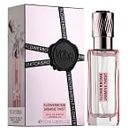 Flowerbomb Jasmine Twist perfume for Women by Viktor & Rolf