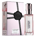 Flowerbomb Musk Twist perfume for Women by Viktor & Rolf
